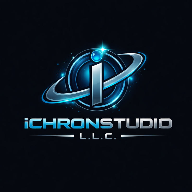 Ichronstudio L.L.C.